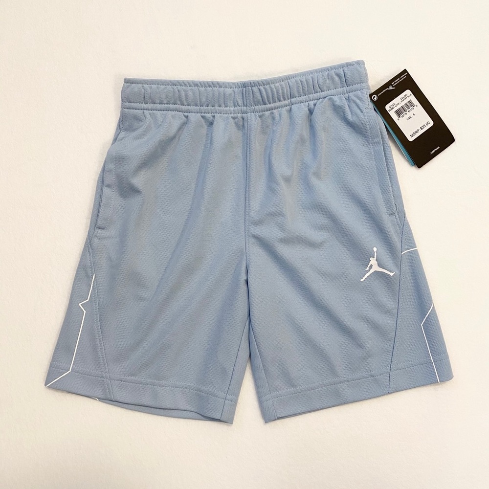 Jordan boys bundle - Picture 6 of 9